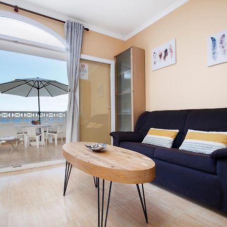Home2Book Charming Casa Marinera, Terrace Puerto de las Lajas Ngoại thất bức ảnh
